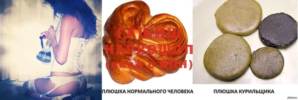 мяу мяу мука Аркадак