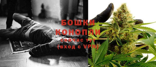 трава Армянск