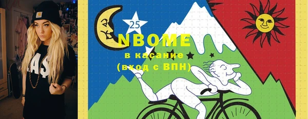 мяу мяу мука Аркадак