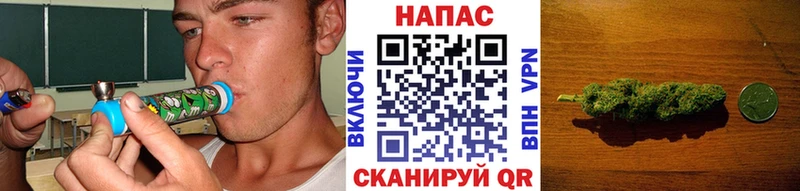 kraken ССЫЛКА  Кирово-Чепецк  Марихуана Amnesia  как найти наркотики 